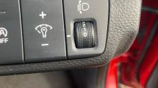 Kia Stonic 1.0T GDi 99 2 5dr Petrol Estate